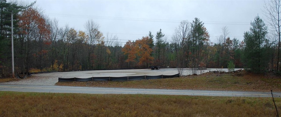 65 Sheep Davis Rd, Pembroke, NH 03275 - photo 1