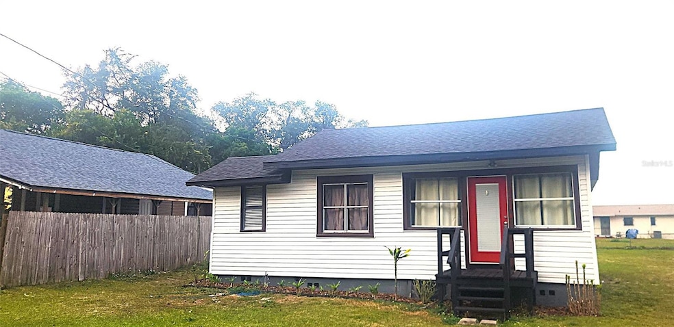 1330 Pine St, Altamonte Springs, FL 32701 - photo 1