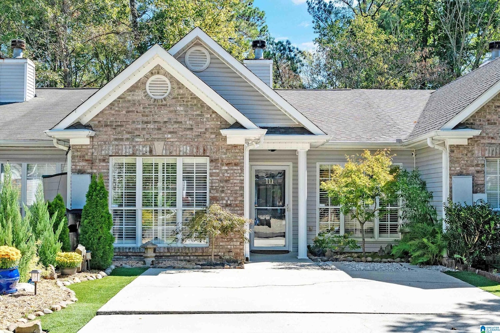 Pending $229,900 • Co-Listing Agent