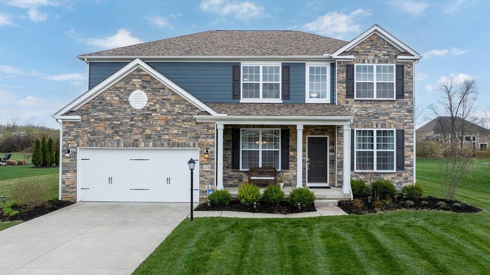 6770HiddenCreekLoopExt_Hommati102(1)