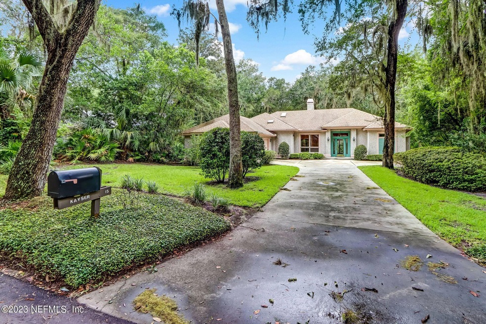 1-web-or-mls-LR_15_Marsh_Creek_Rd_AA-1