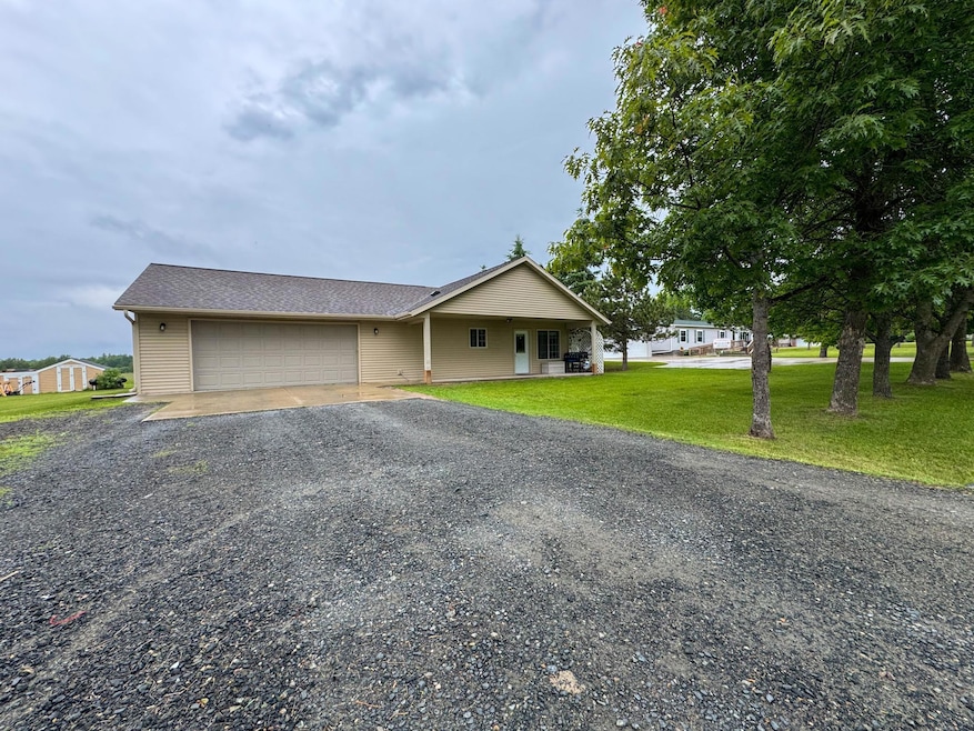 For Sale $209,900
