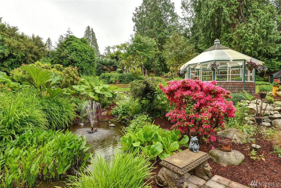 9118 Olympic View Dr, Edmonds, WA 98026 - photo 1