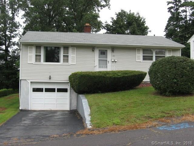 44 Jodie Cir, Waterbury, CT 06706 - photo 1