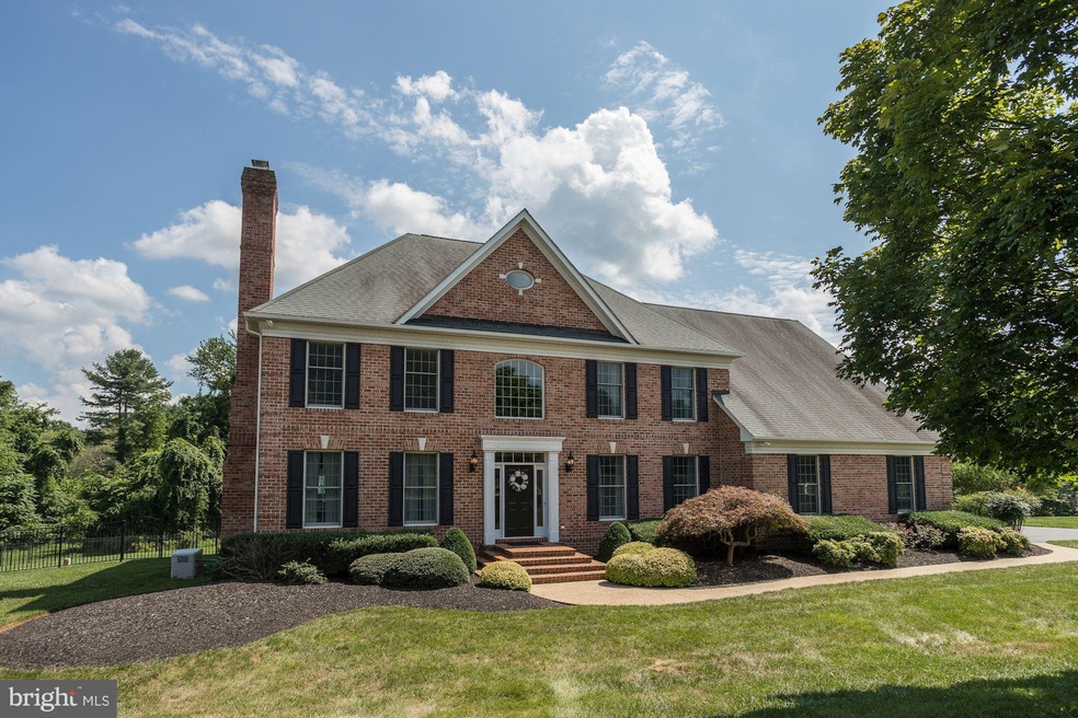 3713 Meadowhill Ct, Phoenix, MD 21131 - photo 1