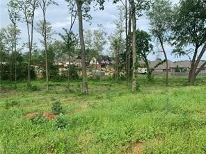 For Sale $130,000 • Co-Listing Agent