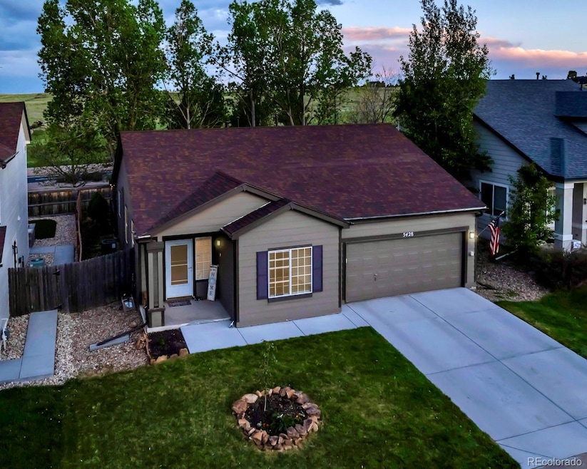 For Sale $510,000