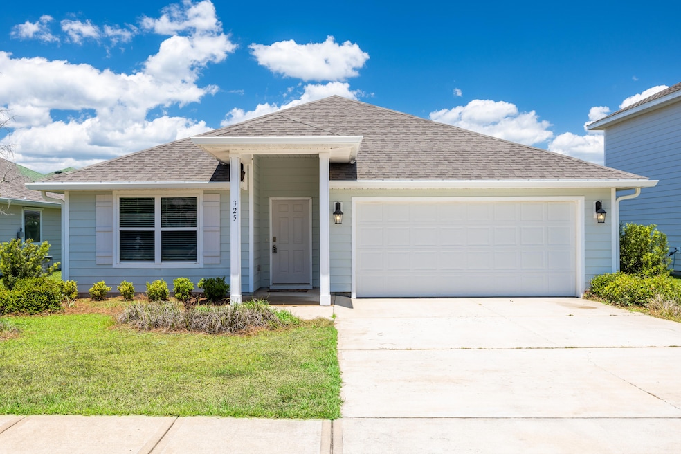 Sold $375,000