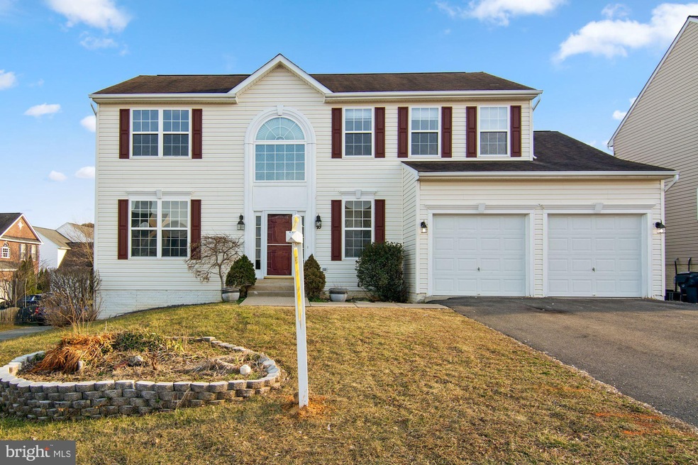 10 Masters Dr, Stafford, VA 22554 - photo 1