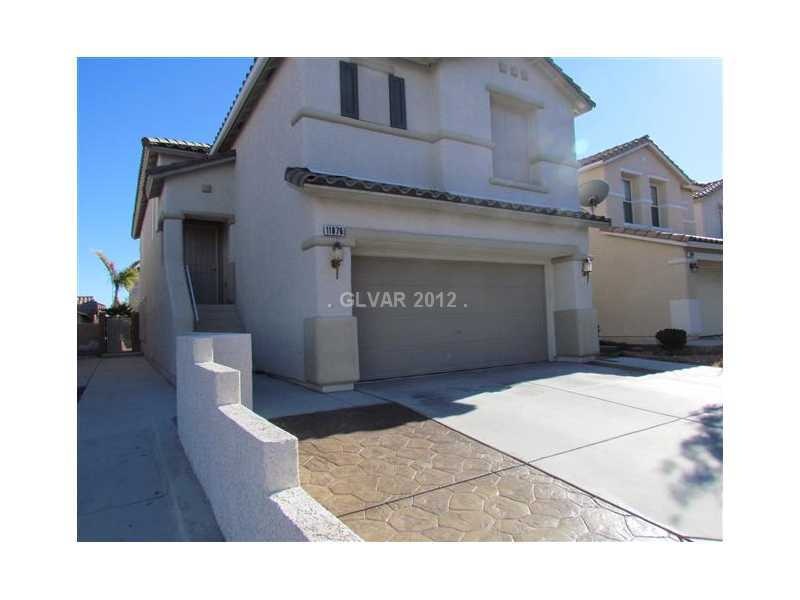 Property Photo.