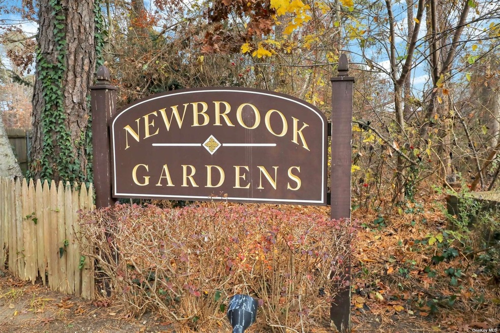 Sold $210,000 • Co-Listing Agent