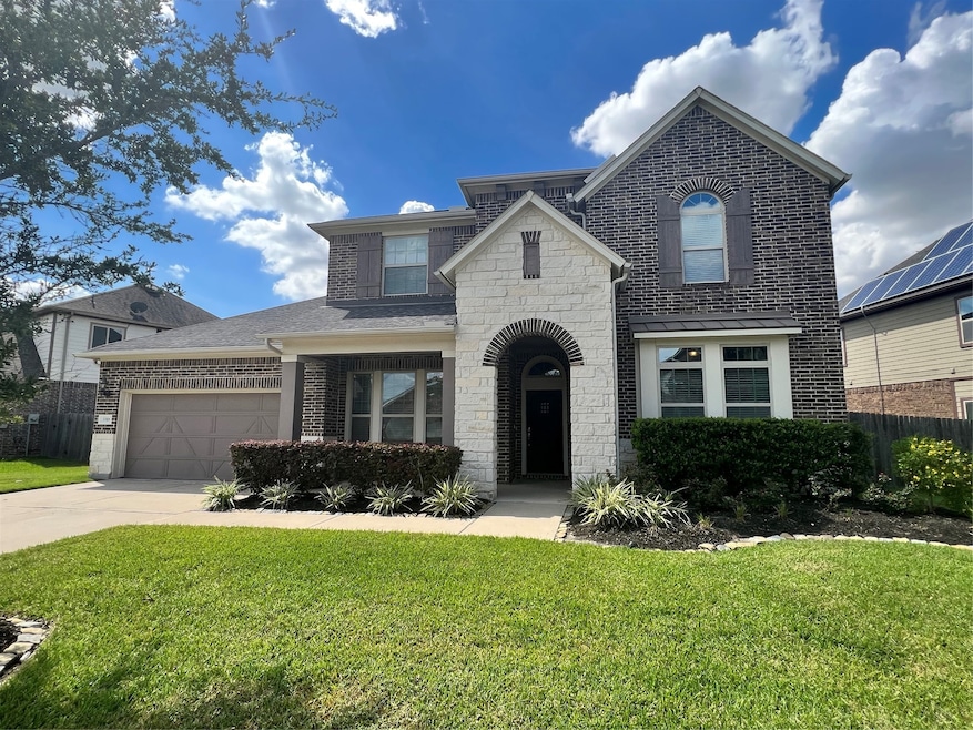 For Rent $3,495/month