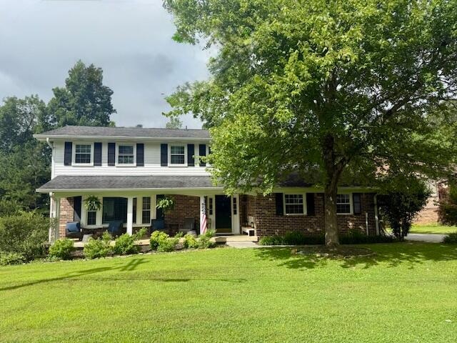 Pending $429,900
