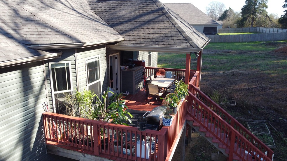 234 Twelve Oaks Dr, Rock Spring, GA 30739 - photo 1