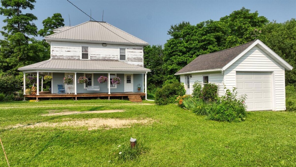 For Sale $1,250,000