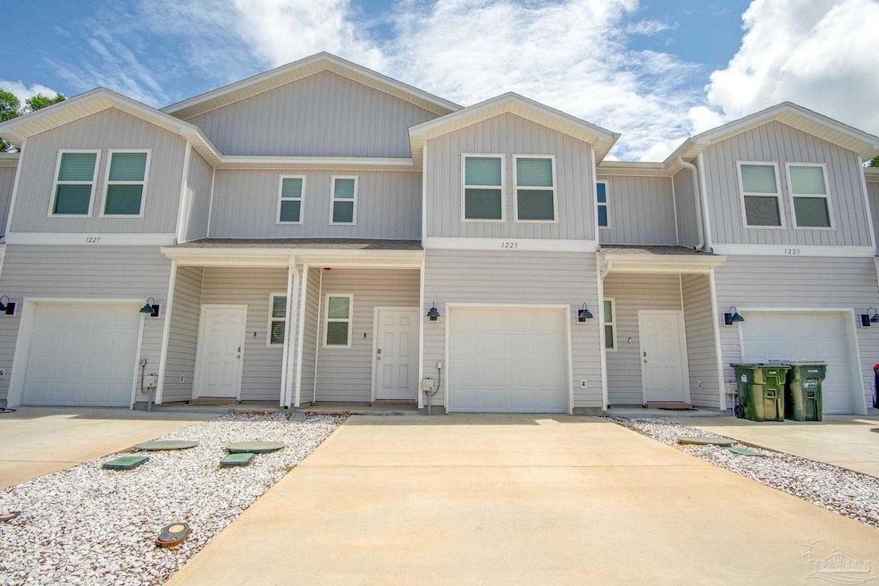 For Rent $1,795/month