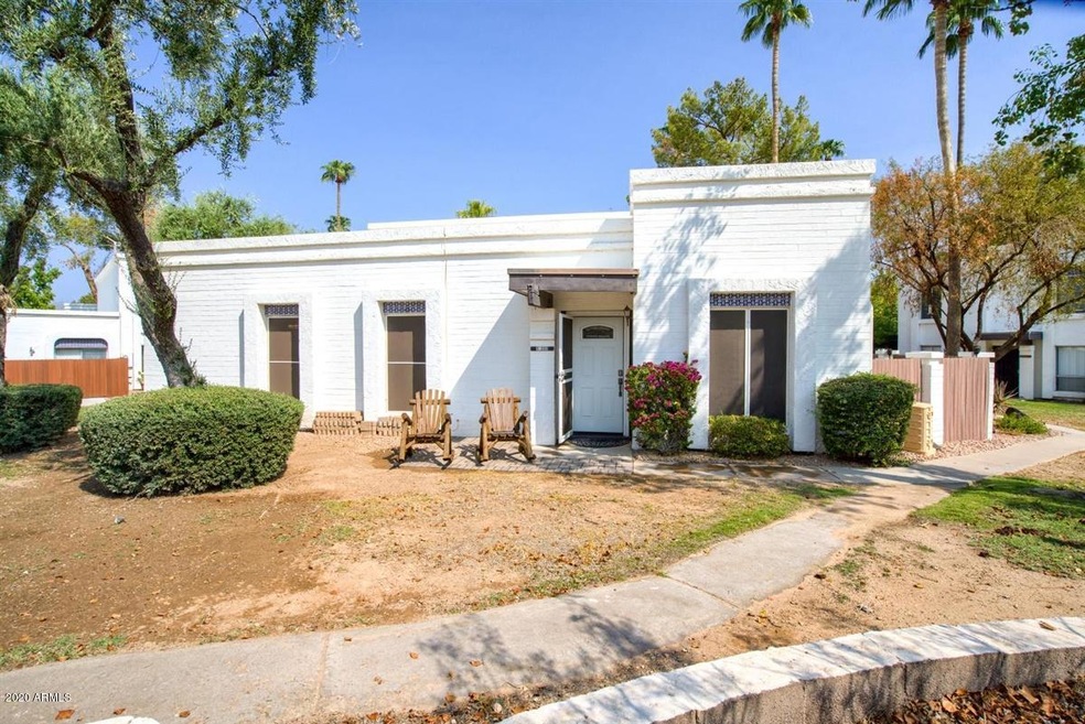 01-Front of Home