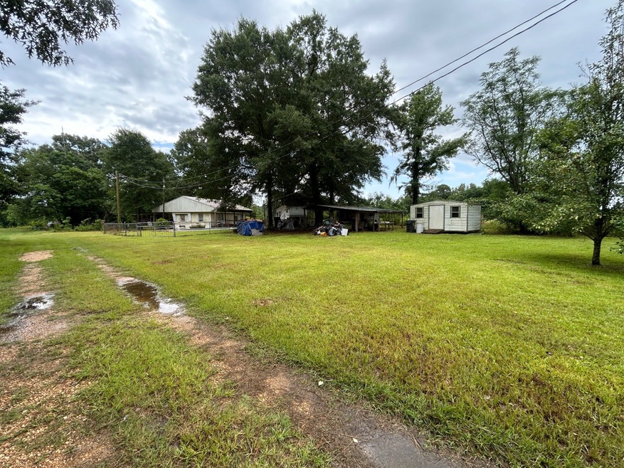 0 Henderson Ln unit 11513692, Lowndesboro, AL 35160 - photo 1