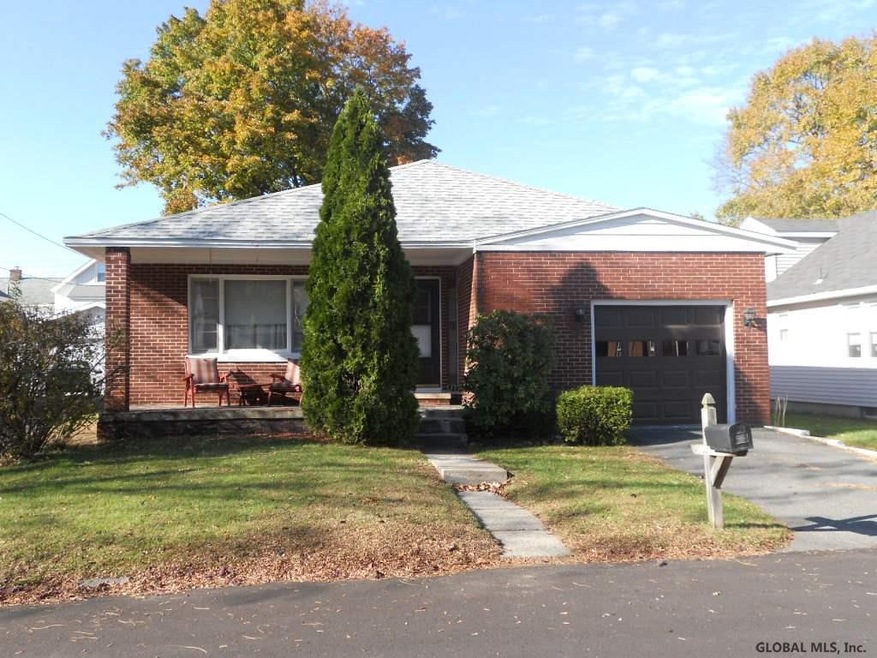 11 Horton Ave, Troy, NY 12180 - photo 1