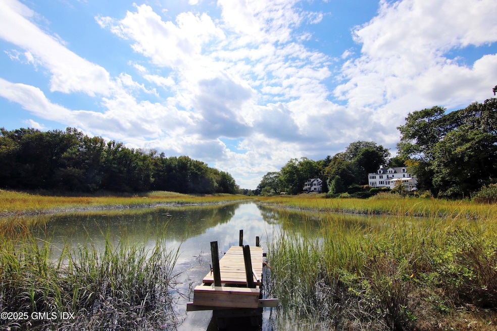 For Rent $15,500/month