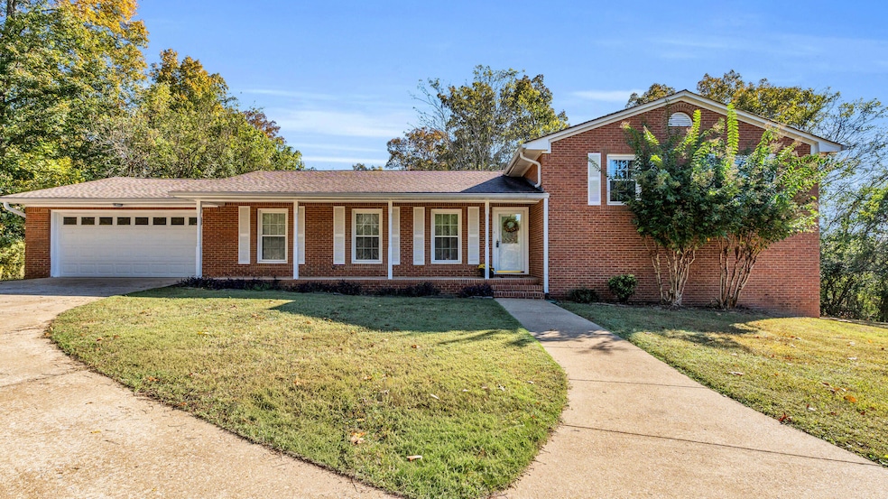 For Sale $469,000 • Co-Listing Agent