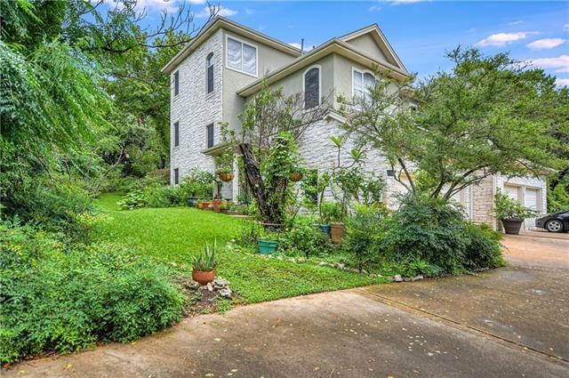 Introducing 10637 Morado Circle, Unit D.