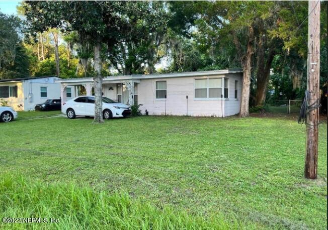1947 Ryar Rd, Jacksonville, FL 32216 - photo 1