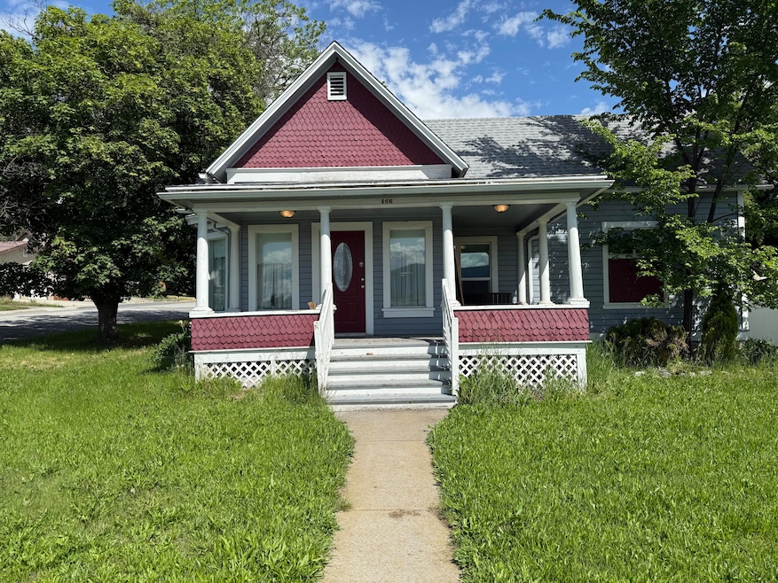 For Sale $310,000