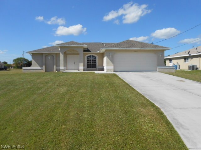 unlisted-address, Cape Coral, FL 33993 - photo 1