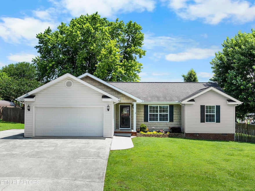 For Sale $358,500