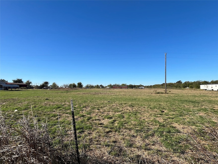 TBD 6251 Colquitt Rd, Terrell, TX 75160 - photo 1