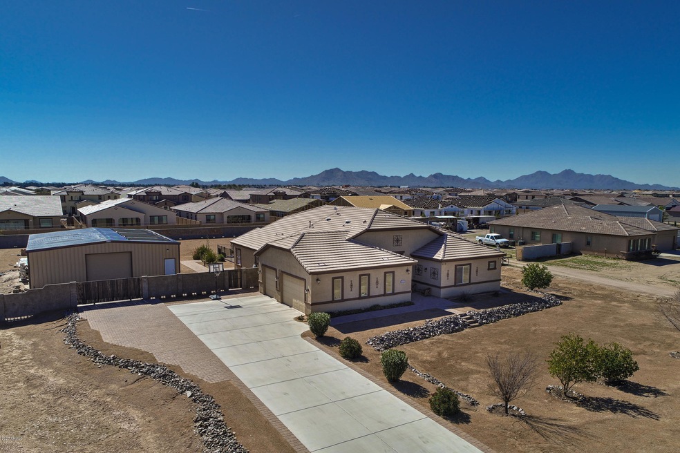 22923 E McCowan Ct-89