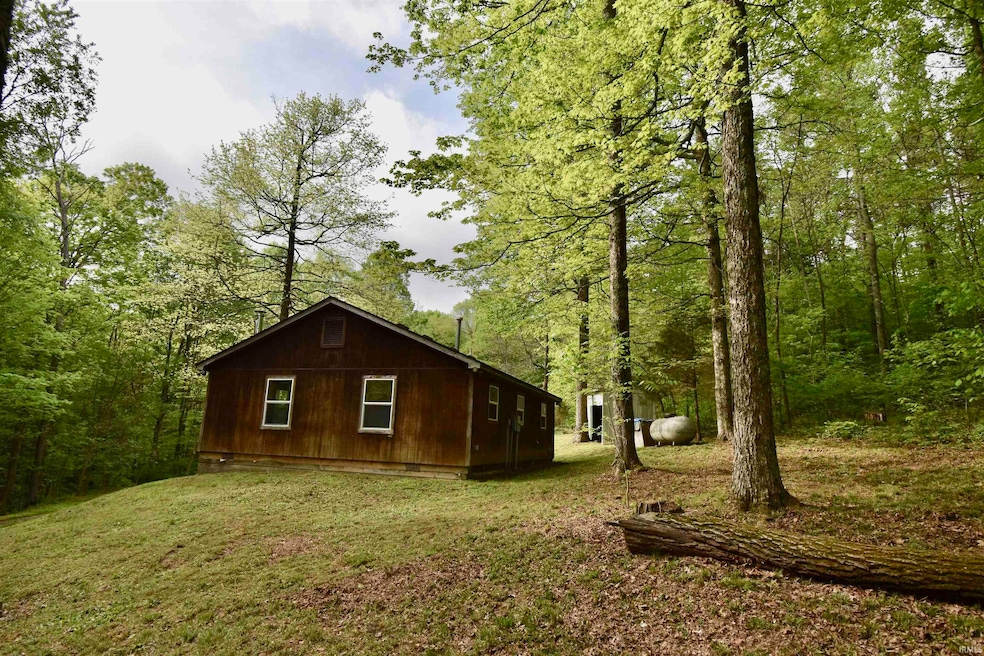 For Sale $299,000