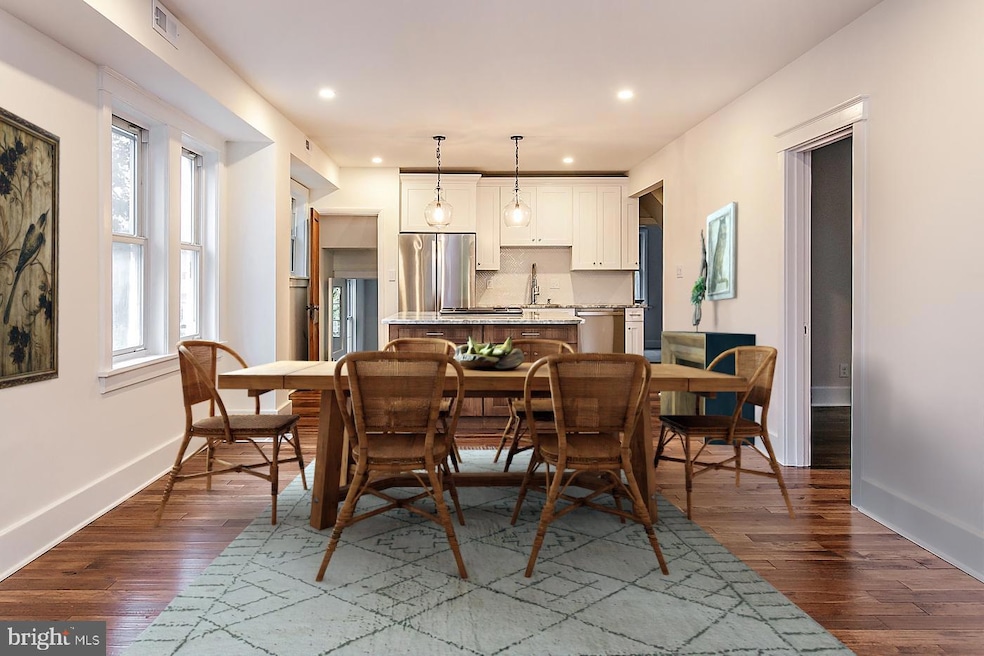 Sold $560,000 • Co-Listing Agent