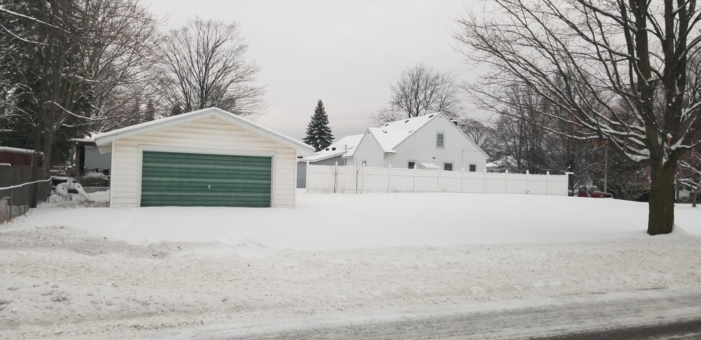 20190124_081942