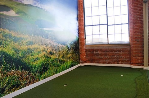 91 Main St unit 6-228, Warren, RI 02885 - photo 1