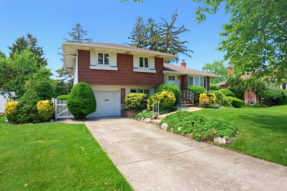 For Sale $799,000