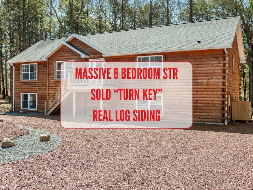 For Sale $849,900