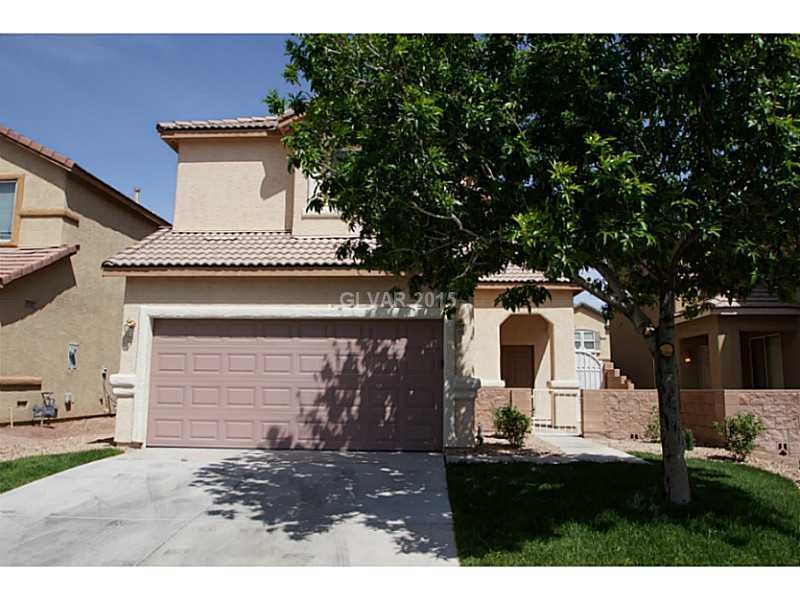 Property Photo.