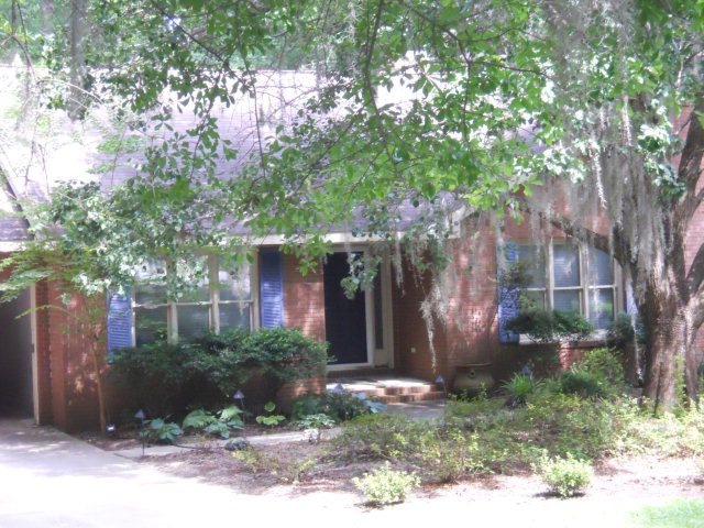 Main View
