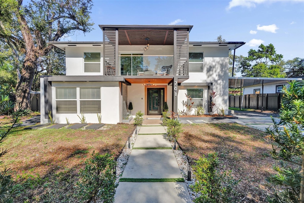 For Sale $850,000 • Co-Listing Agent