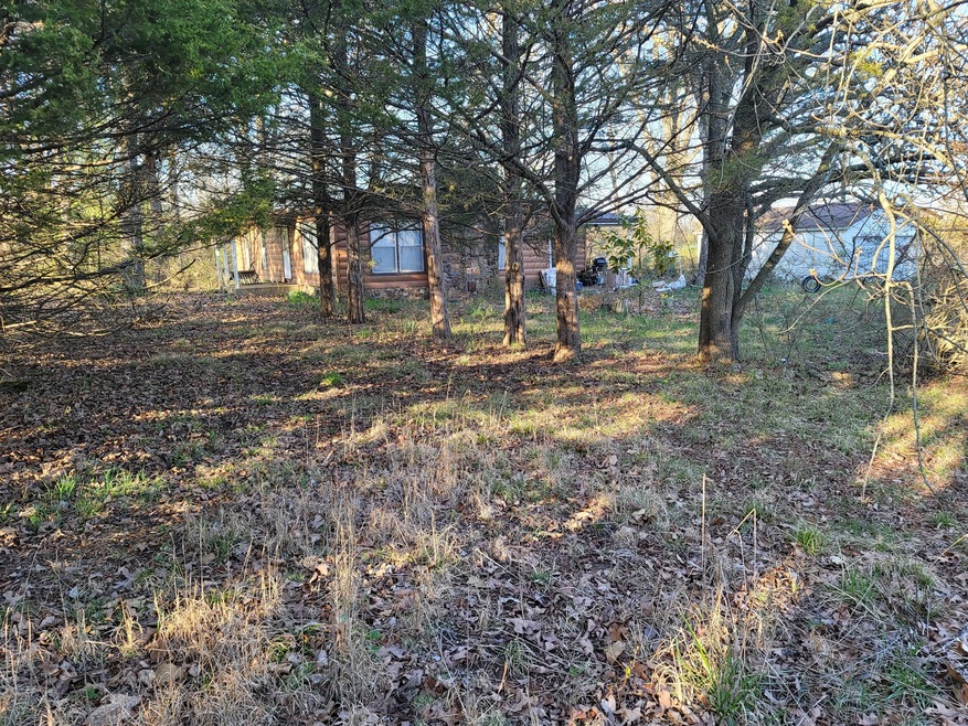 12.93 Acres