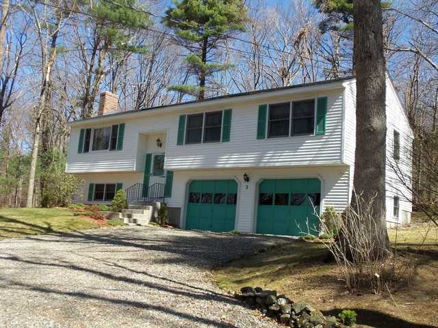 3 Greaves Rd E, Stafford Springs, CT 06076 - photo 1