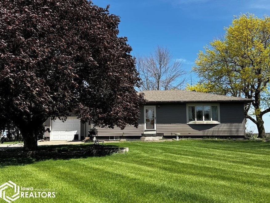 For Sale $265,000