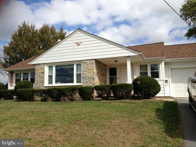 5417 Woodbine Rd, Woodbine, MD 21797 - photo 1