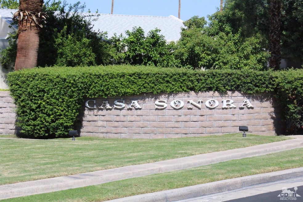Primary Photo
