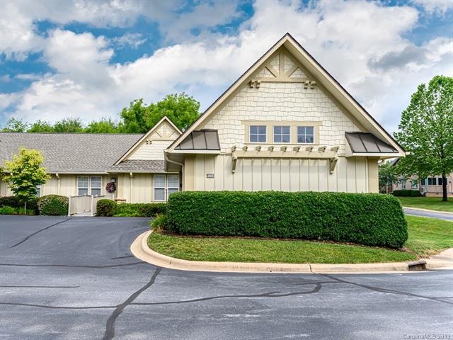 2803 Blue Goose Ct, Hendersonville, NC 28792 - photo 1