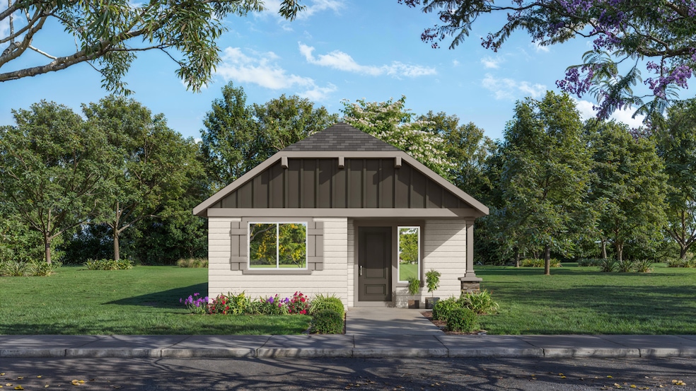 For Sale $414,900