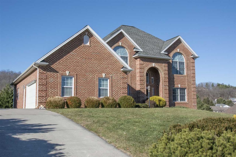 3810 Davis Rd, Penn Laird, VA 22846 - photo 1