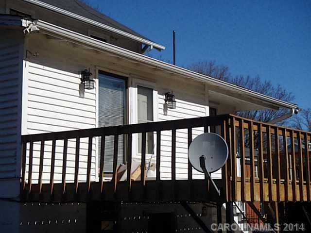 1124 Davie Ave, Statesville, NC 28677 - photo 1